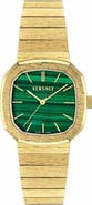 Versace V-Arcadis Bracelet Watch, 32mm