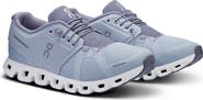 On Cloud 5 Running Shoe
