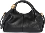 Furla Planeta Hobo Shoulder Bag