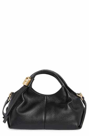 Furla Planeta Hobo Shoulder Bag