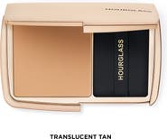 HOURGLASS Vanish Airbrush Pressed Powder