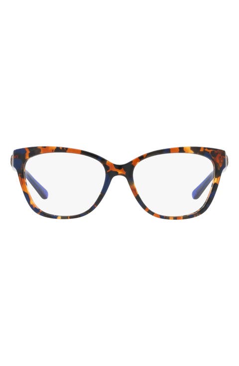 51mm Optical Glasses