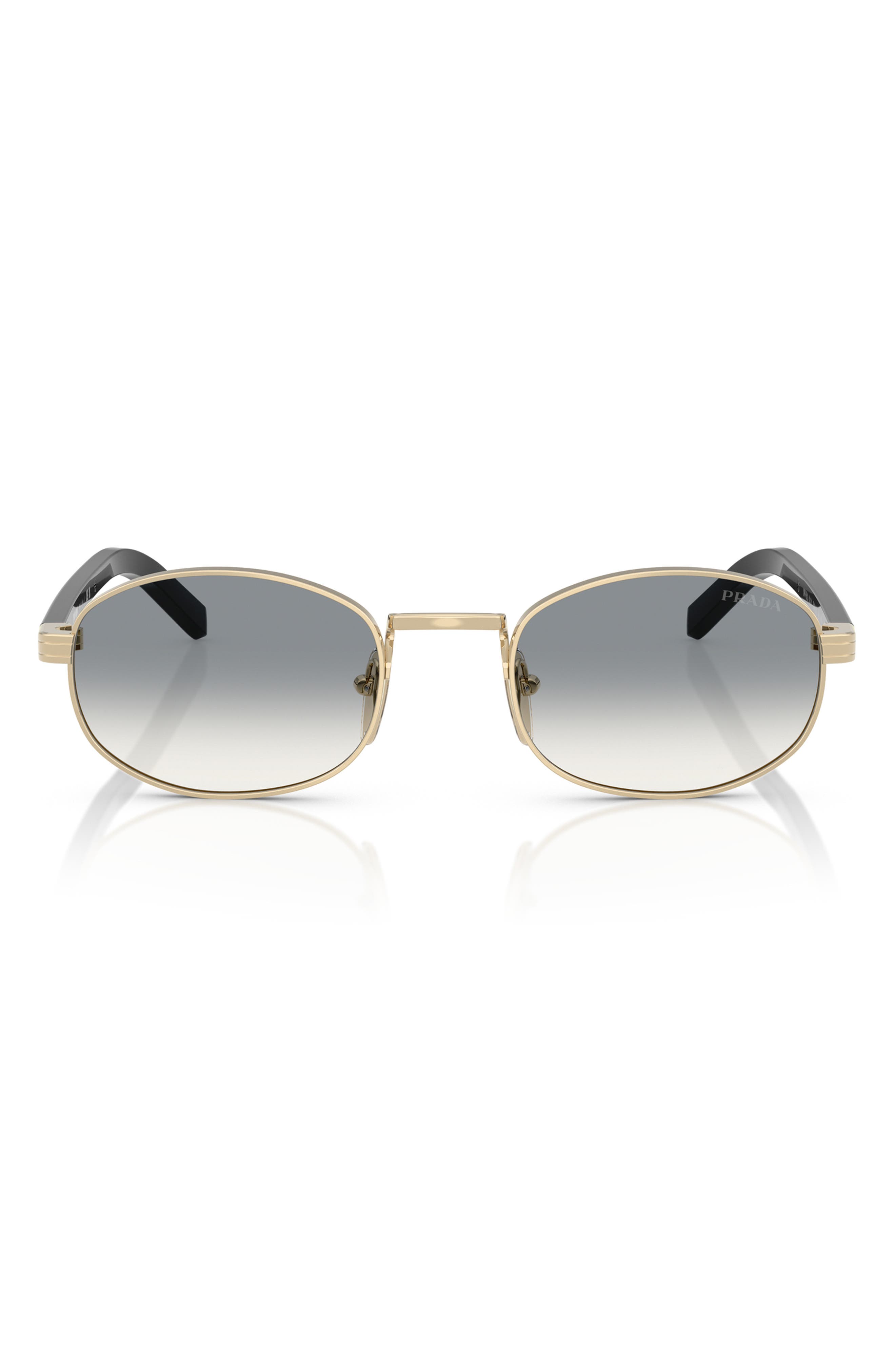 PALE GOLD