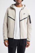 Nike Tech Windrunner Zip Hoodie
