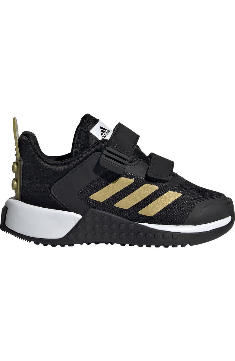 adidas x LEGO<sup>®</sup> Kids' Sport Sneaker, Alternate, color,