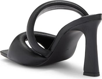 Kloss Slide Sandal