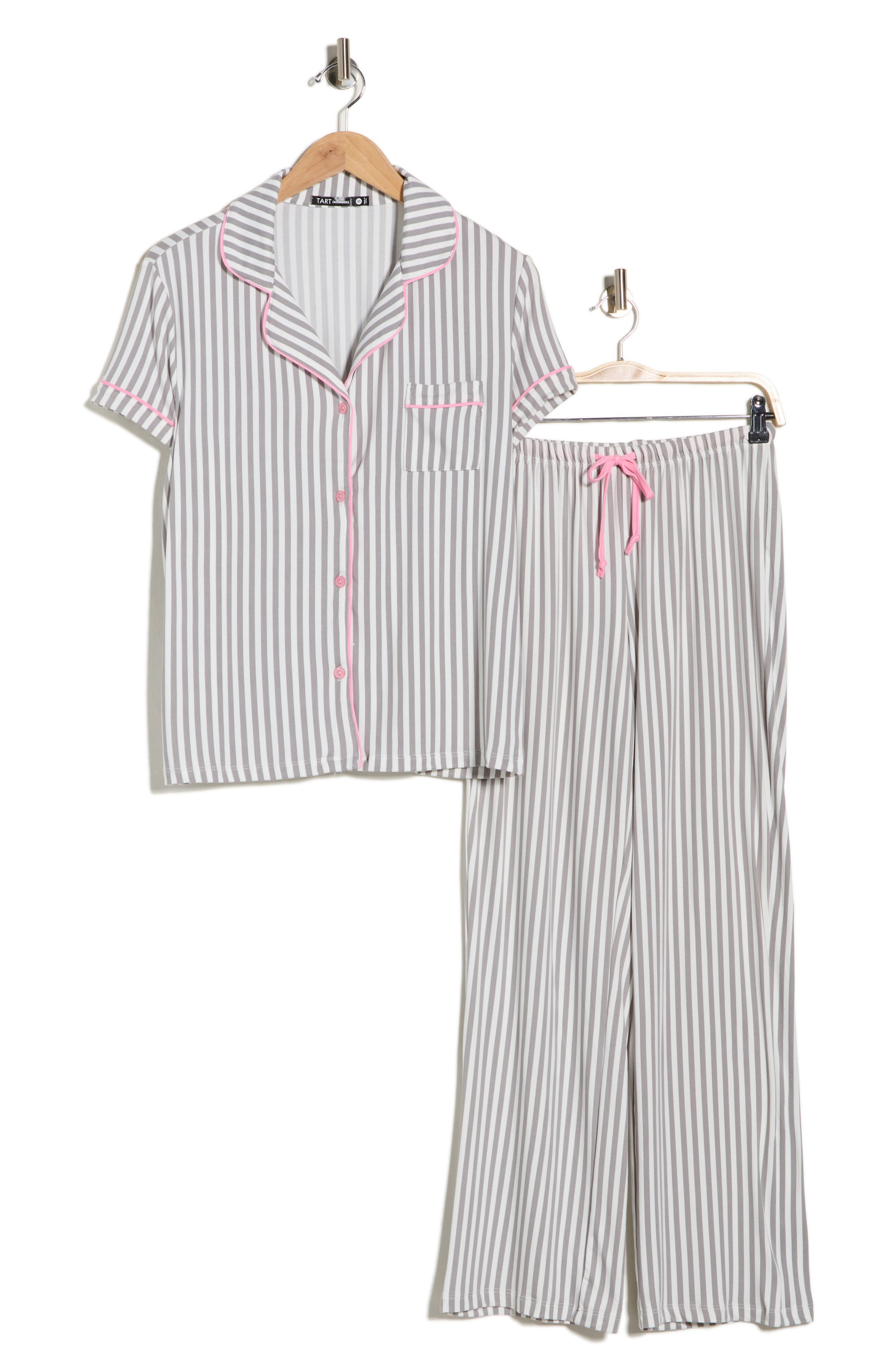 Tart Ginnie Butter Soft Pajamas