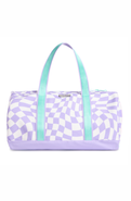 Little Chicken Kids' Travel Duffle Bag