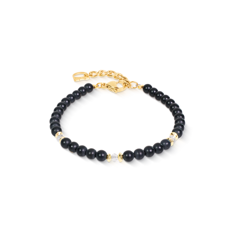 Bracelet Modern Icon