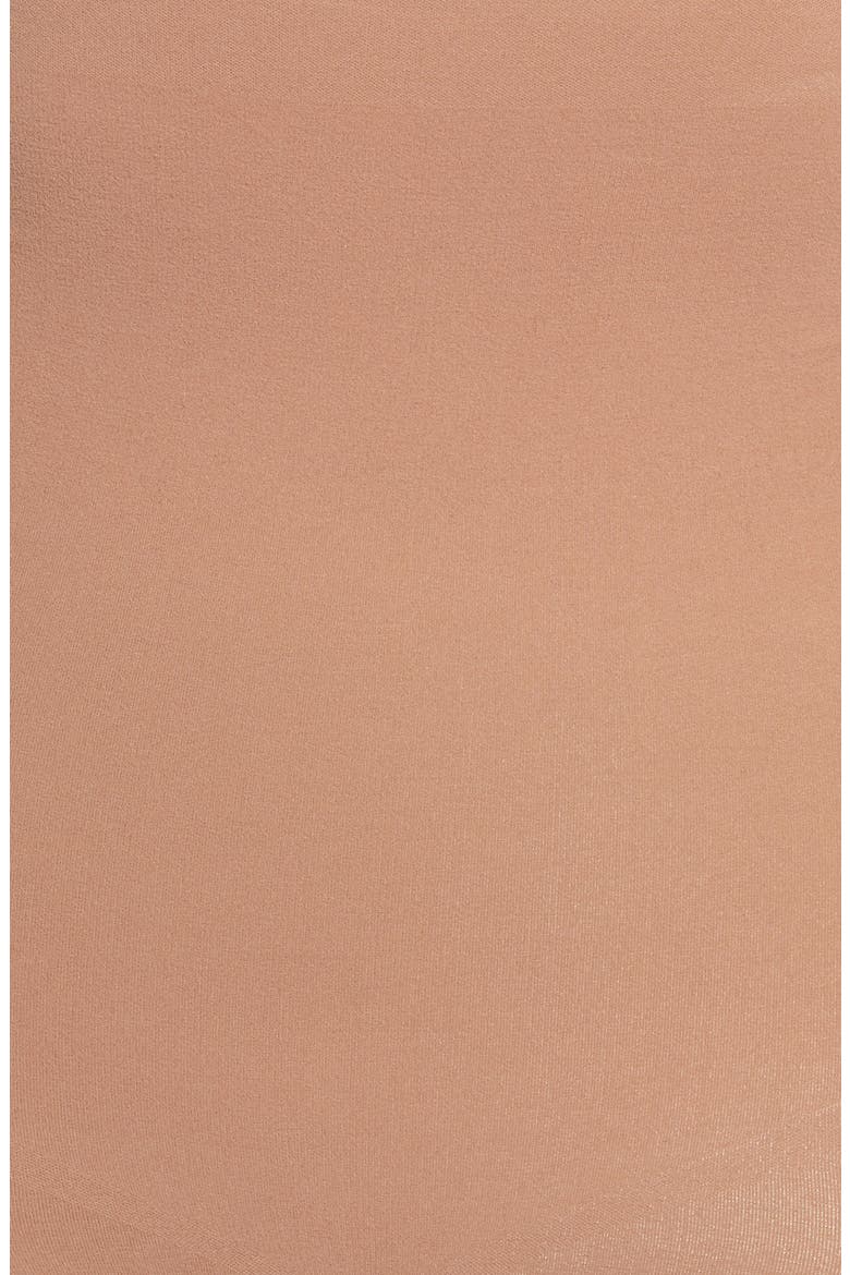 Higher Power Panties, Alternate, color, CAFE AU LAIT