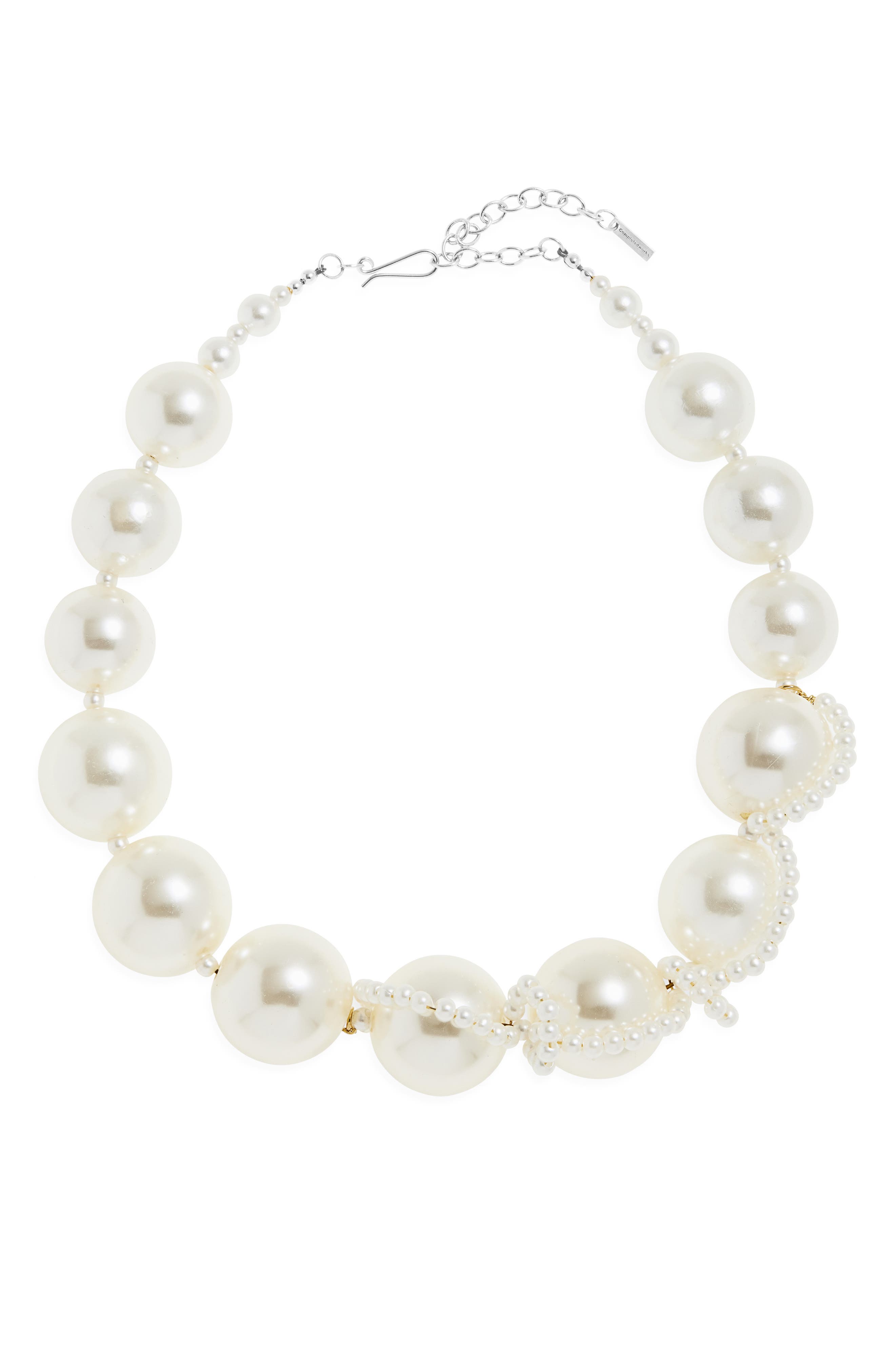 selected 18CT GOLD PLATED