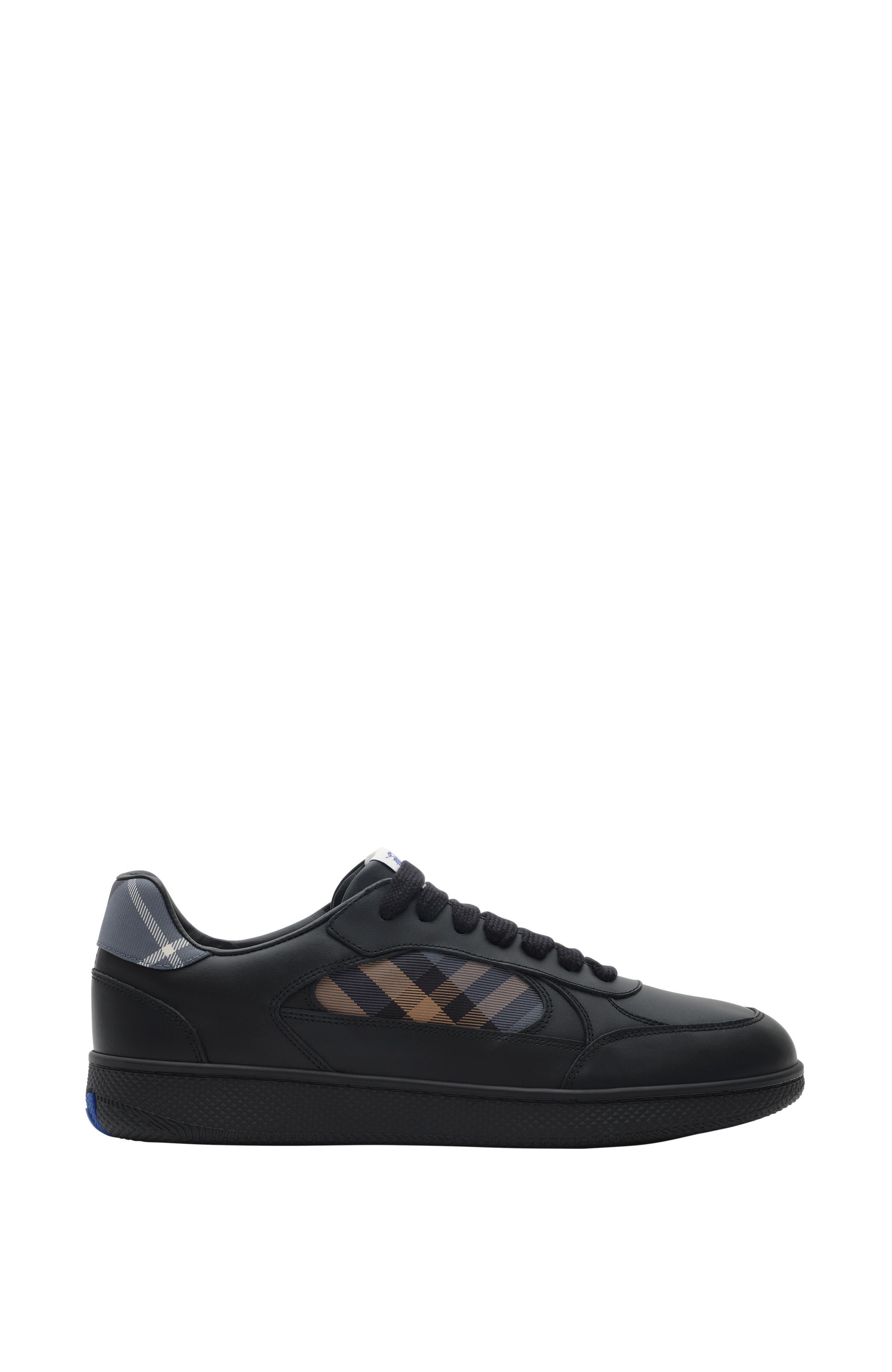  Black/Wave Blue