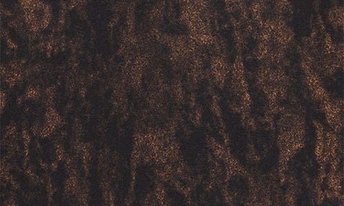 Adidas X Song For The Mute X Song For The Mute Gender Inclusive Adi006 Distressed Embroidered Logo T In Black