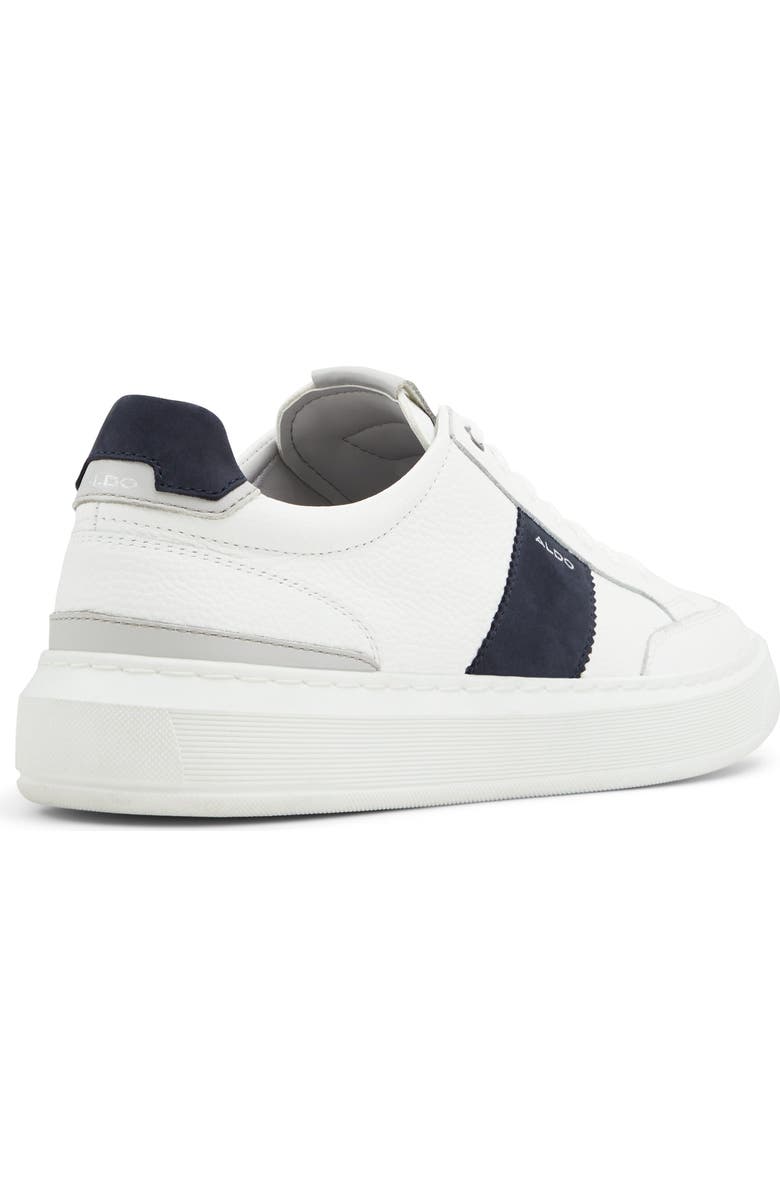 ALDO Rialto Sneaker, Alternate, color,