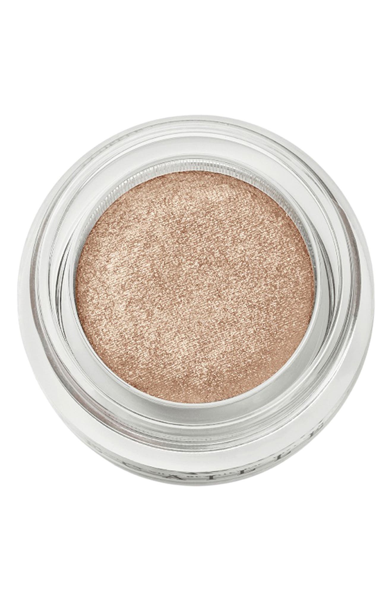 Chantecaille Just Skin Tinted Moisturizer SPF 15 | Nordstrom