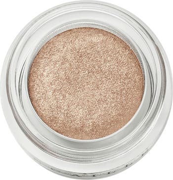 Chantecaille Mermaid Eyeshadow | Nordstrom