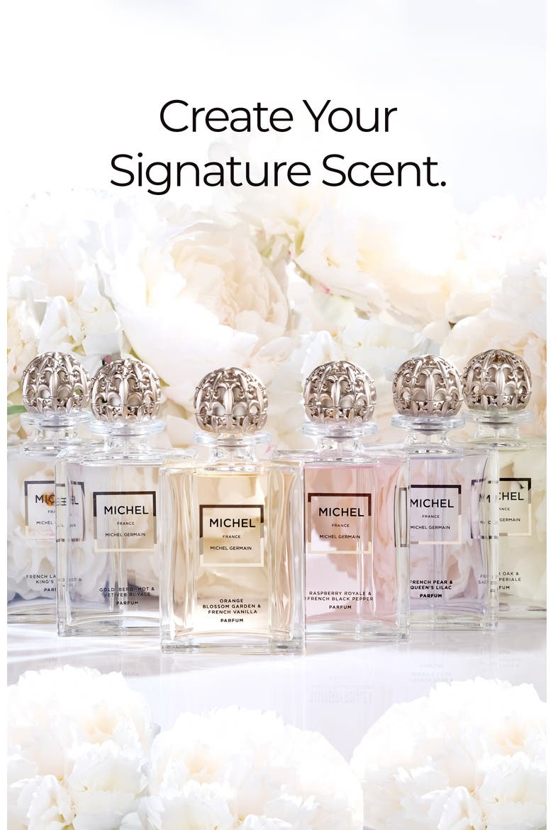 French Oak & Sage Imperiale Parfum (Nordstrom Exclusive), Alternate, color, No Colour