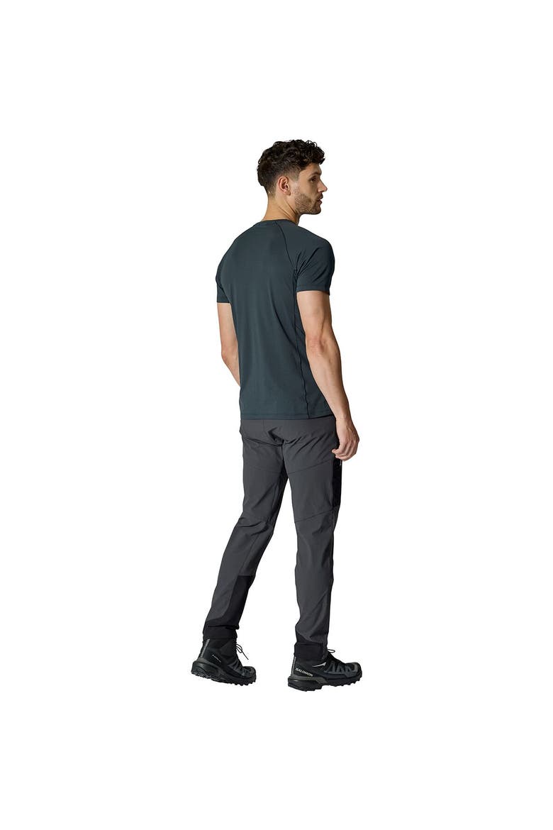 Ascendor Pant - Men's, Alternate, color, Anthracite