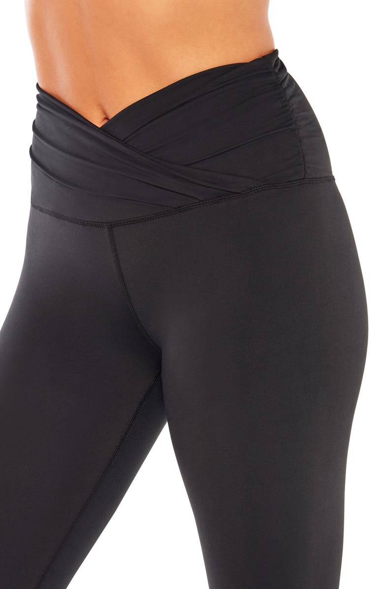 ZOBHA Avery Leggings, Alternate, color, 