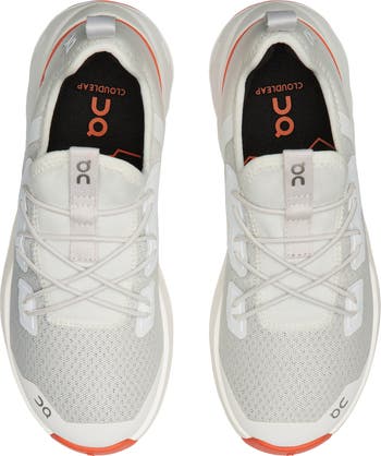 Kids' Cloudleap Sneaker