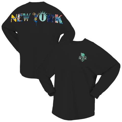 Women's SPIRIT JERSEY Tops | Nordstrom