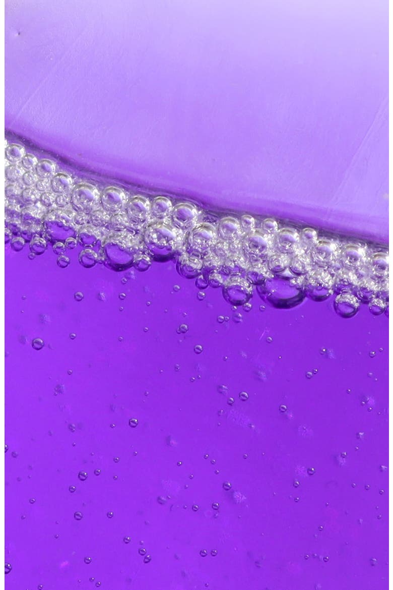 Roll & Glow Cuticle Oil, Alternate, color, LAVENDER