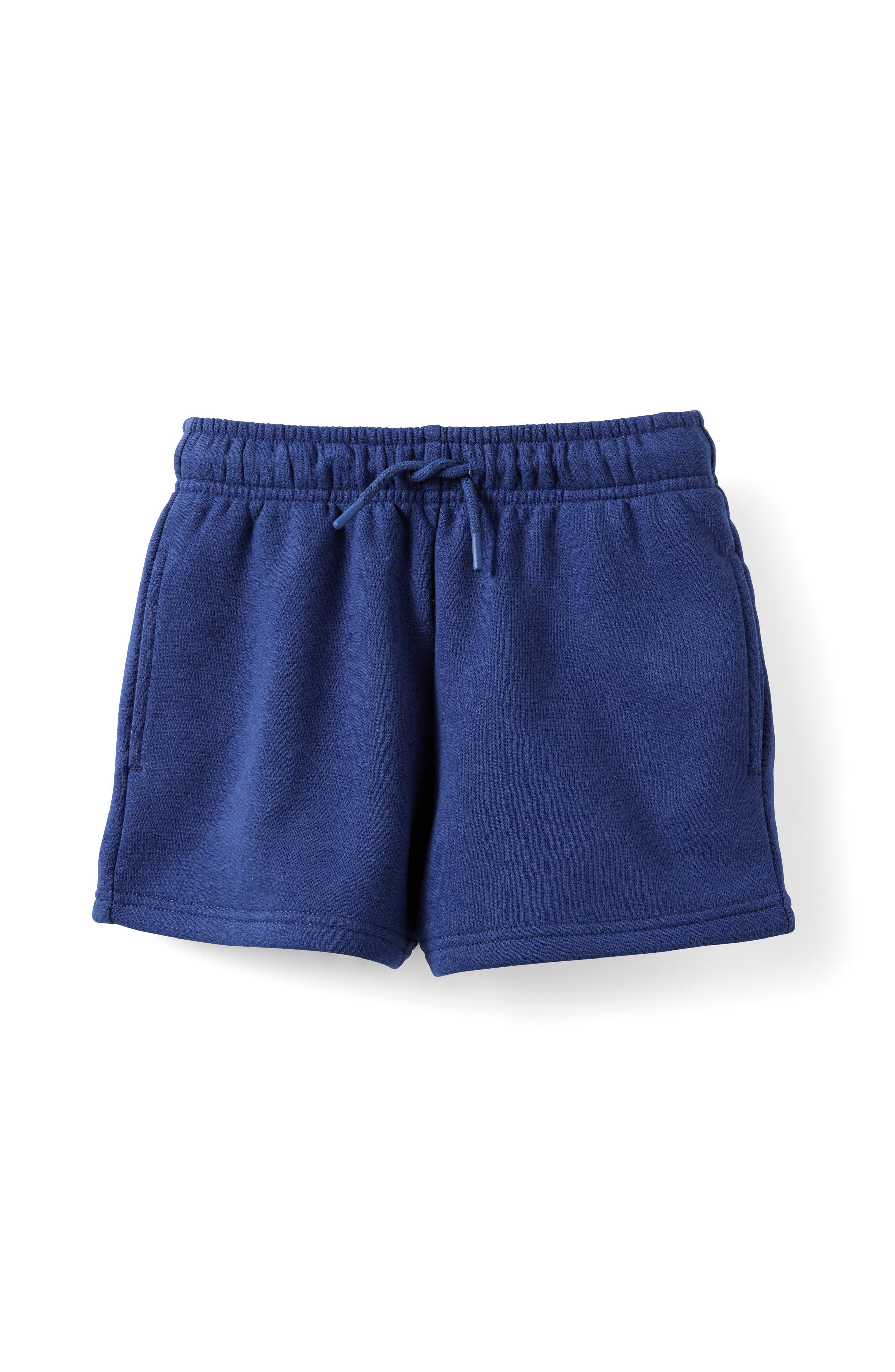 Denim Navy