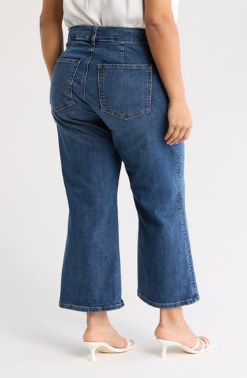 パンツ zip knee tuck trouser prasthana ZeroXposur Mens Stretch Hiking Travel Pants with Side Zipper