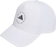 adidas Golf Golf Performance Golf Snapback Cap