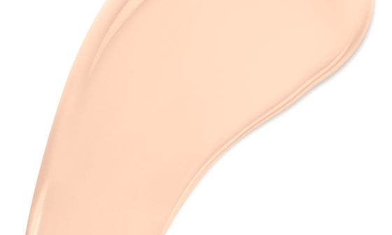 TOASTED NUDE 25C