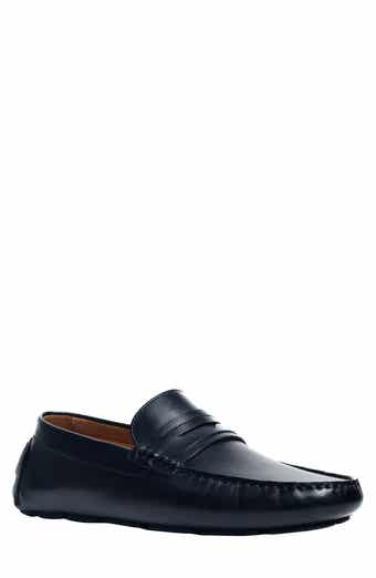 Allen Edmonds Lewis Penny Loafer