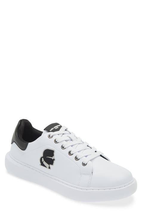 Sneaker Tennis Shoes for Men Nordstrom Rack