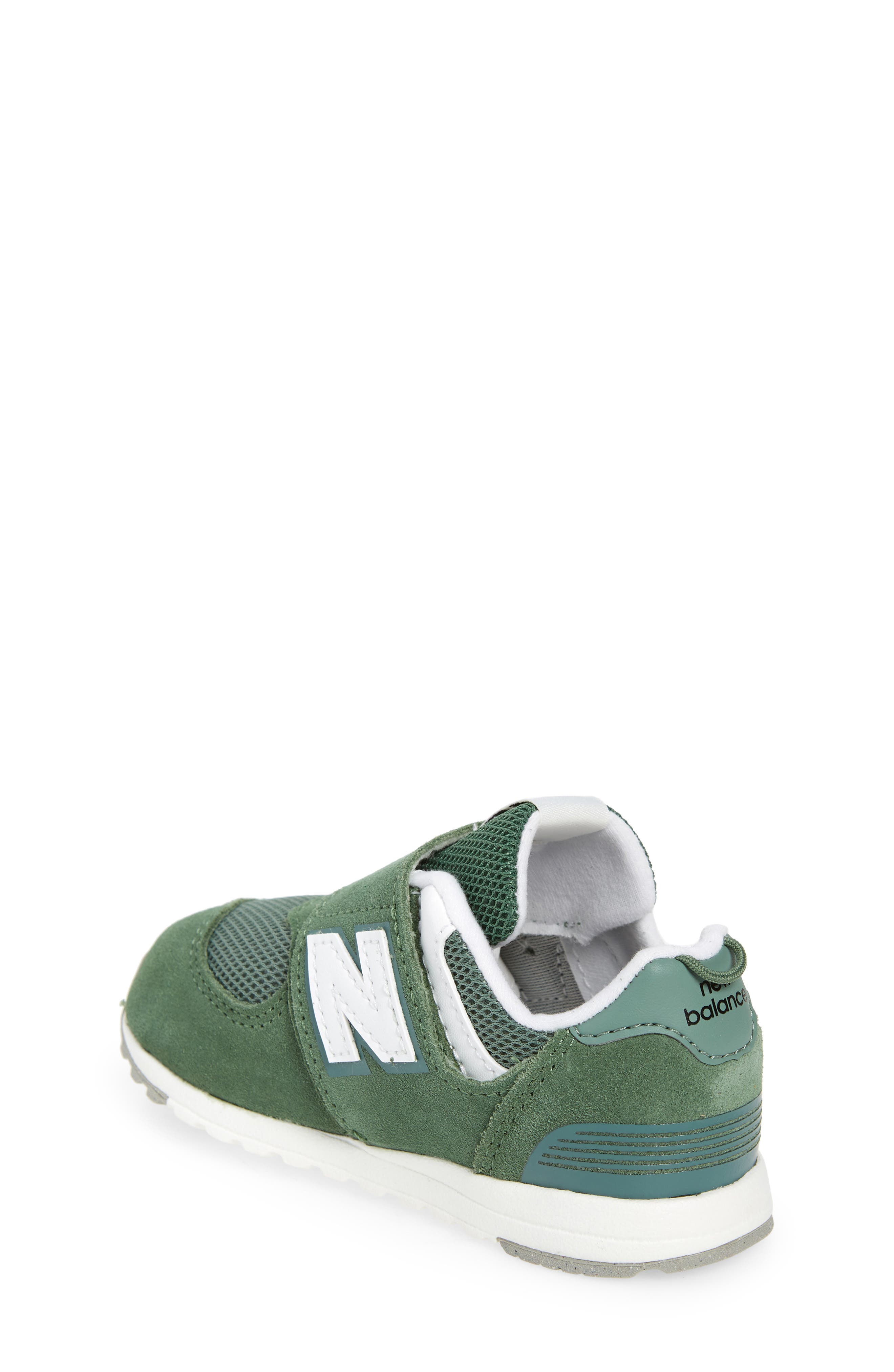 New Balance 574 Sneaker, Alternate, color, 