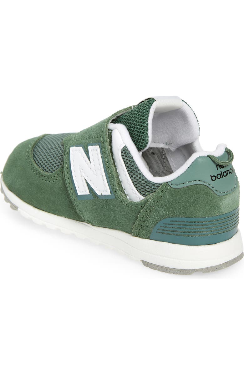 New Balance 574 Sneaker, Alternate, color,