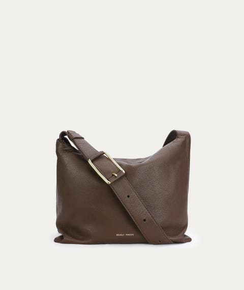 Midimese Bag