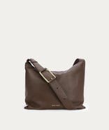 Deadly Ponies Midimese Bag
