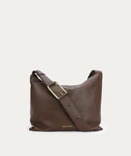 Deadly Ponies Midimese Bag