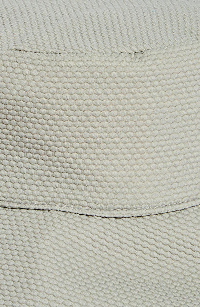 QUINCY MAE Bucket Hat, Alternate, color, Sage