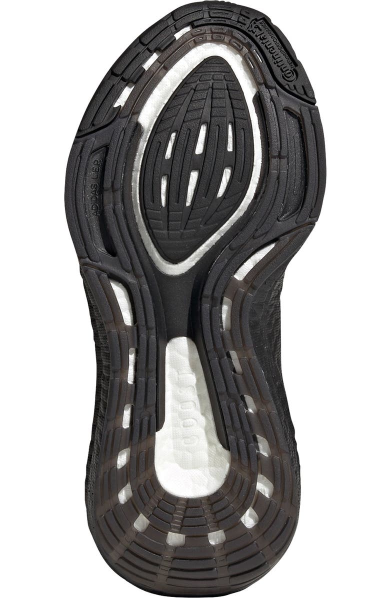 adidas UltraBoost Running Shoe, Alternate, color,