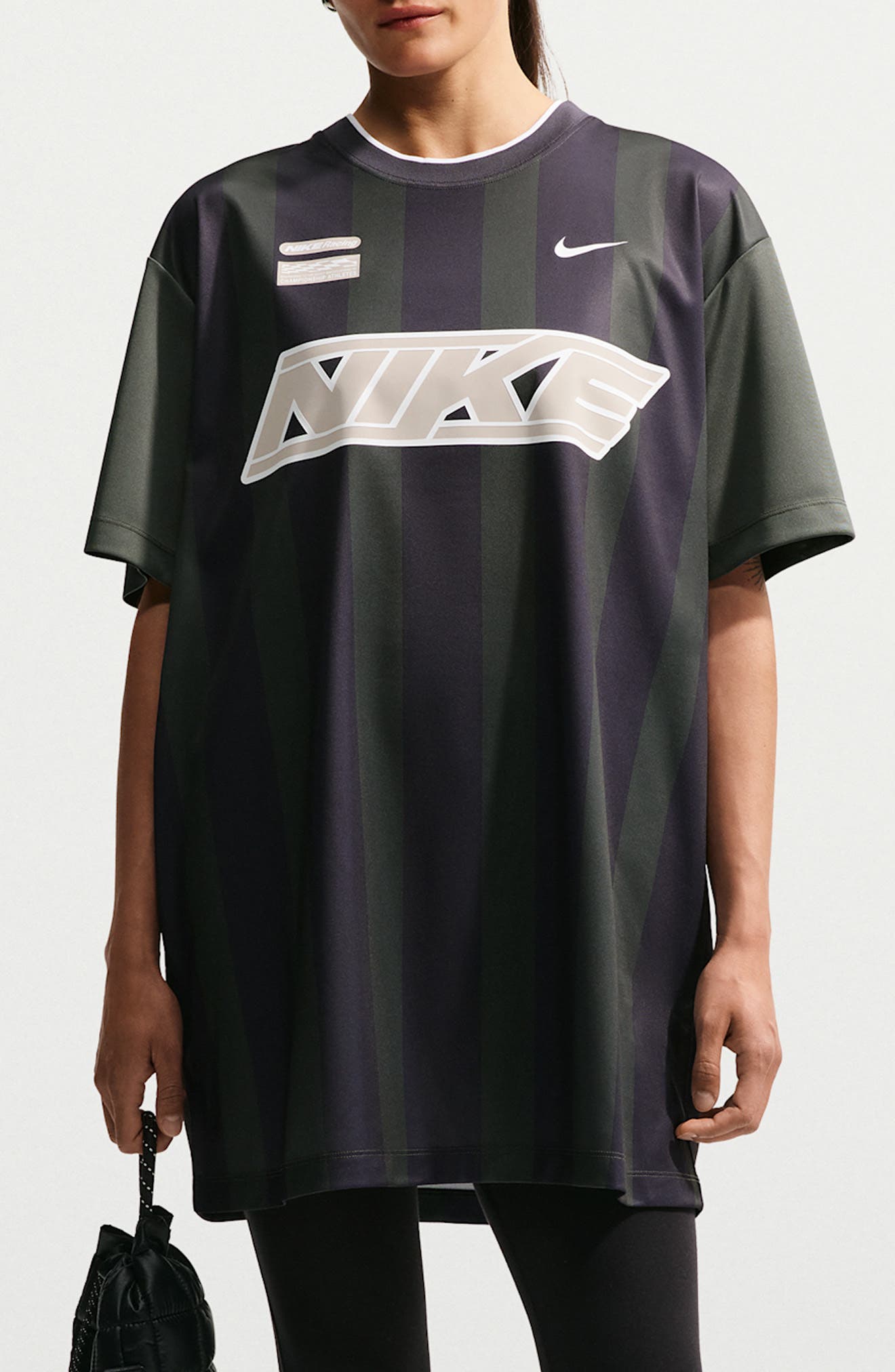 CAMO GREEN/ GRIDIRON