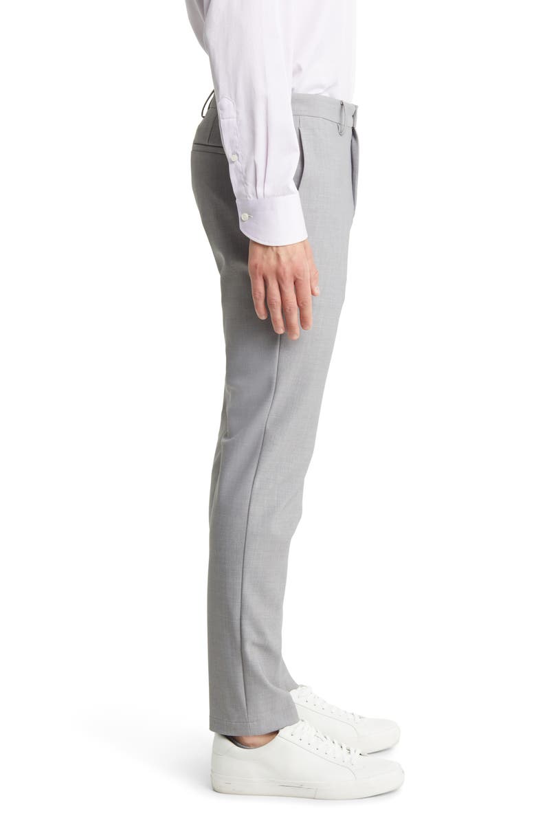 Theory Zaine SW Precision Pants, Alternate, color,