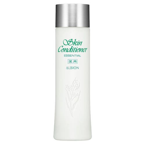 ALBION ALBION SKIN CONDITIONER ESSENTIAL
