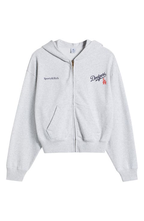 Women's Sporty & Rich Sweatshirts & Hoodies | Nordstrom Women's Sporty & Rich Sweatshirts & Hoodies | Nordstrom