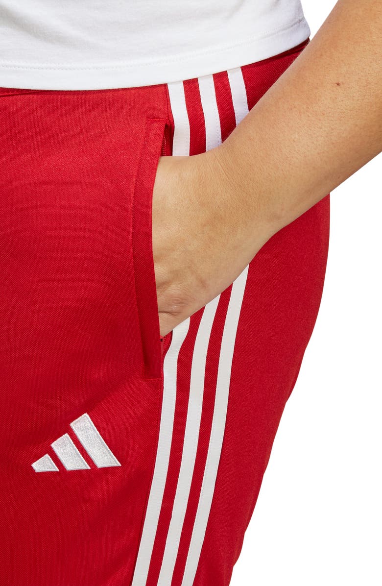 adidas Tiro 23 Recycled Polyester Soccer Pants, Alternate, color,