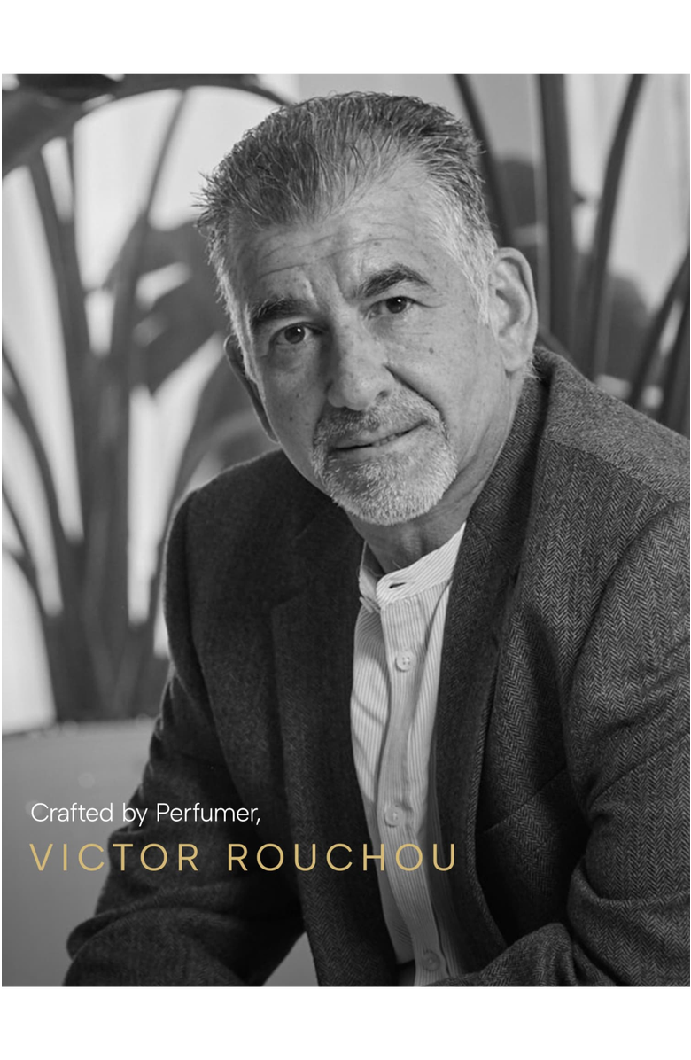 YANKEE CANDLE Dolce Premium Scented Candle, Alternate, color, White