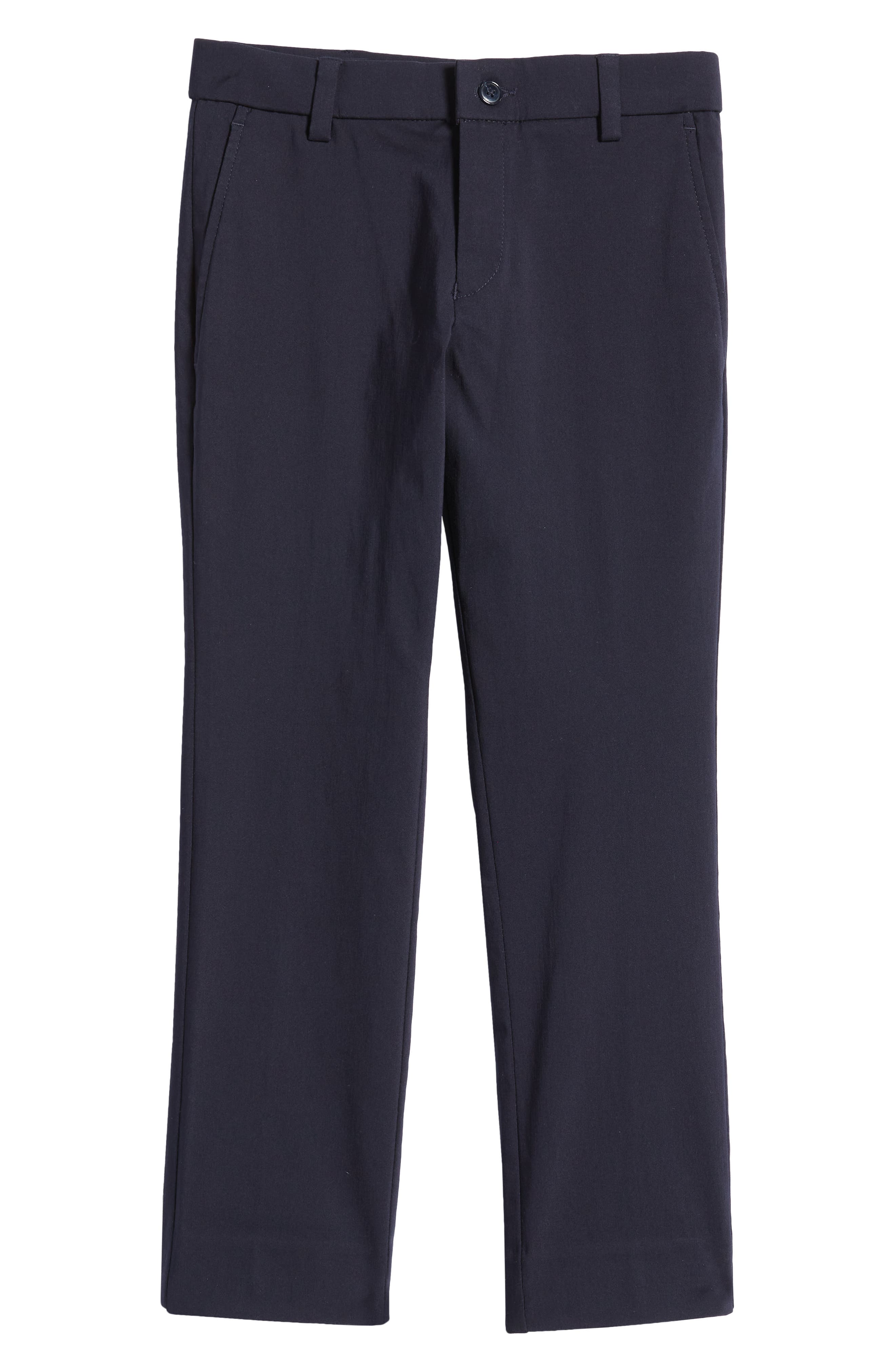selected NAVY