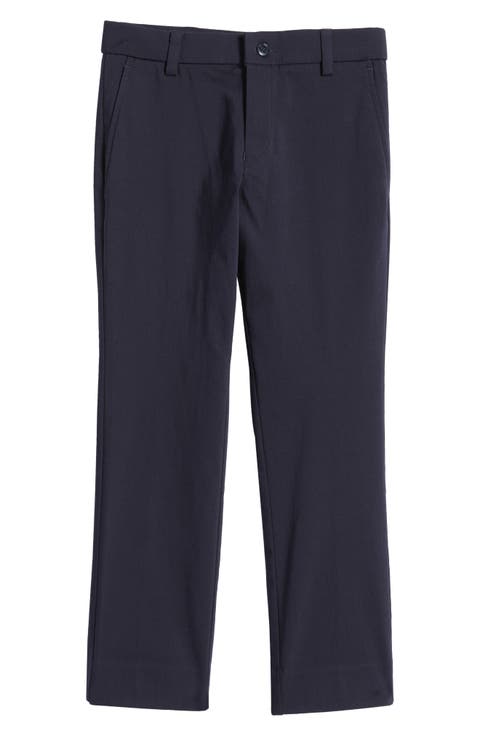 Kids' Tallia Stretch Pants