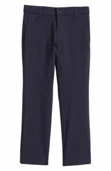 Kids' Tallia Stretch Pants
