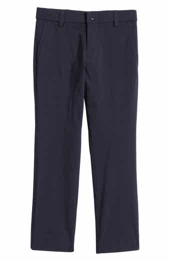 Kids' Tallia Stretch Pants