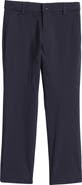 Tallia Kids' Tallia Stretch Pants